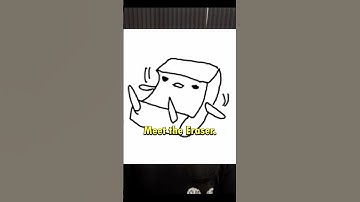 An Item that ERASES itself? #homebrew #dnd #ttrpg