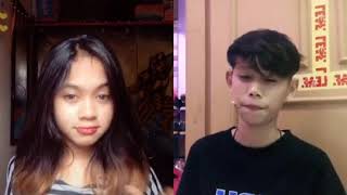 Payong yoesry