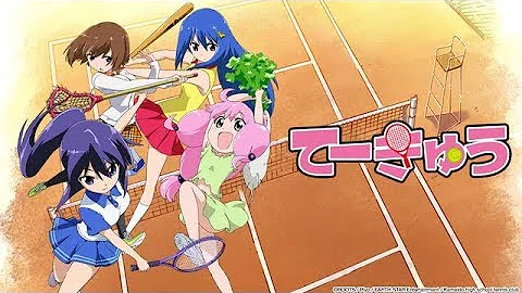 تحميل 高宮なすの Ver