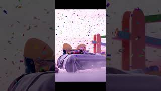 Endless Engines Progress Report 2