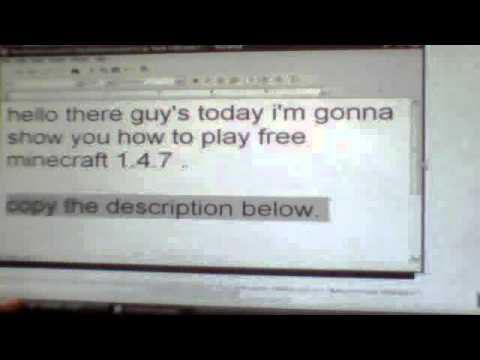 2 playr gamesminecraft 2 playr gamesminecraft