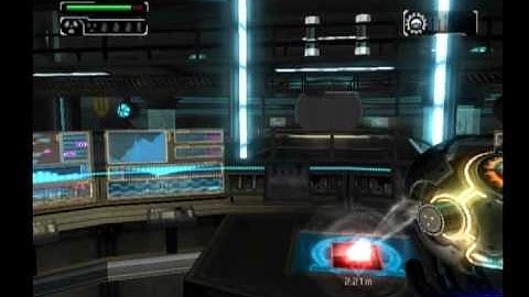 The Conduit Playthrough- Advanced Technology (Checkmate) Part 2 [Part 29]{Difficulty: Elevated}