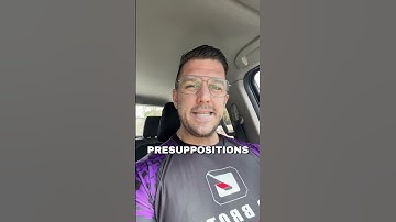 Woorden creëren werelden. Het leven hangt af van de kwaliteit van de woorden die je denkt en gebr...