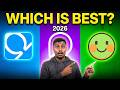 3 Best Omegle Alternative Websites in 2026 (One is WAY Better!)
