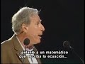 Game theory in everyday life - Bruce Bueno de Mesquita - CDI 2009