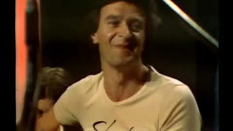 John McLaughlin & Shakti  "Joy"  (Live Montreux 19...