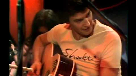 John McLaughlin & Shakti  "Joy"  (Live Montreux 19...