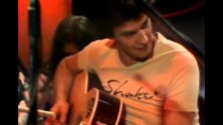 John McLaughlin & Shakti  