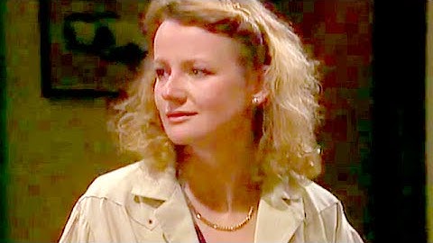 Episode 634 - Prisoner Cell Block H