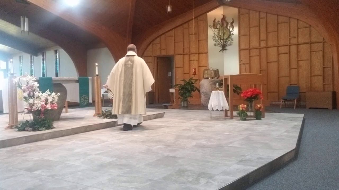 SACRED HEART CONFIRMATION AND FIRST COMMUNION MASS YouTube sacred-heart-confirmation-and-first-communion-mass-youtube