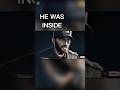 Inside The Walls Part 6 #shorts #Truecrime