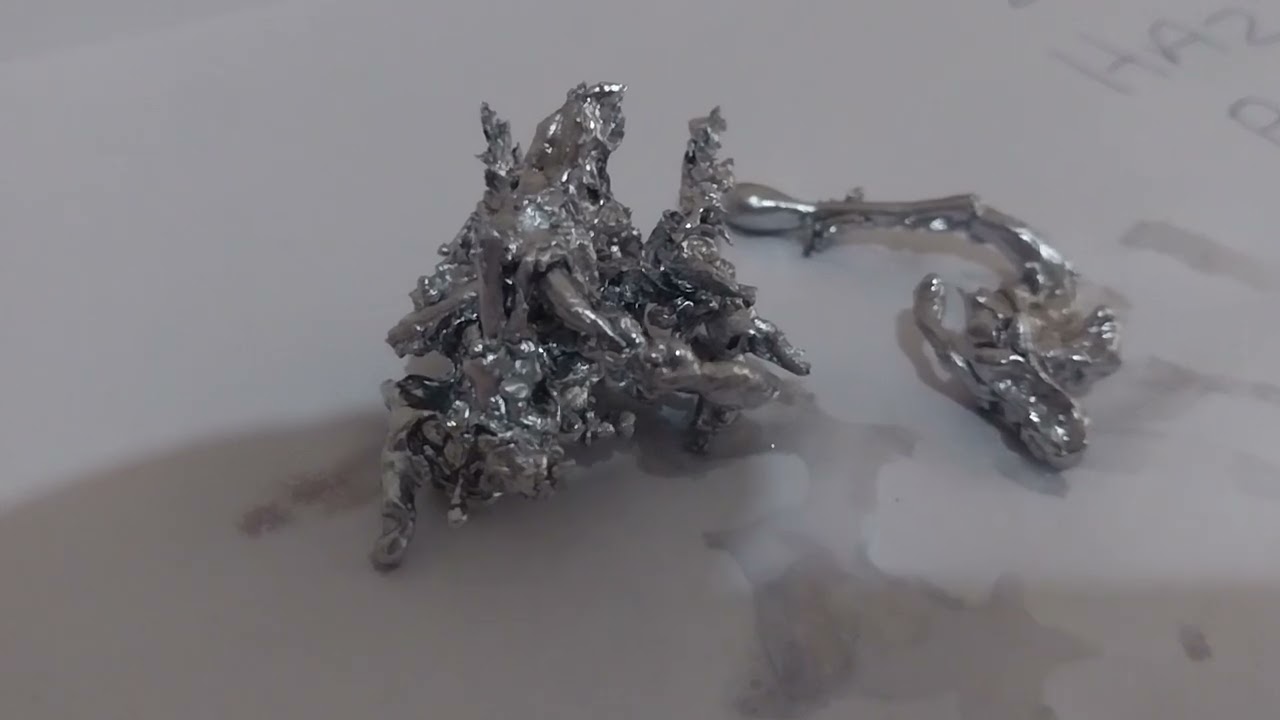 KURŞUN DÖKTÜM YÜZÜ TİPİ BOYU ÇIKTI TELEFONUN GELİYOR DÜNYAN DEĞİŞİYOR KURŞUN FALI