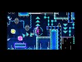 (Mobile) Hypersonic By Viprin 40% - 92% GD 2.11