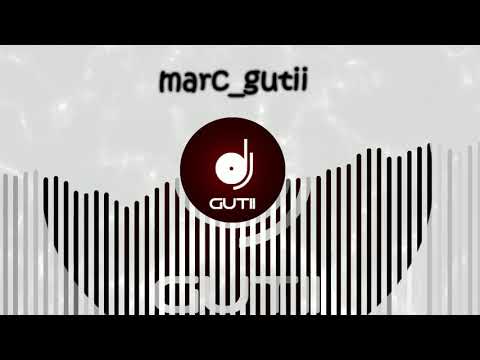 Sean Paul & J Balvin - Contra La Pared (Rynx Remix) (Extended) | DJ Gutii