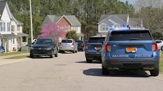 032026-wtvd-raleigh-teen-killed-jamiese-11p