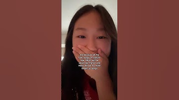 ill miss the breakup songs tho #taylorswift #tayvis #shortsfeed