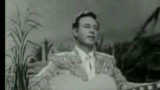 Jim+Reeves+&+The+Blue+Boys+on+_Country+Music+Time_.mp4_WMV V9.wmv