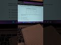 2024 BEST Algebra EOC #30