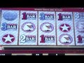 $5 a spin Resorts World Casino $20 is all you need - YouTube