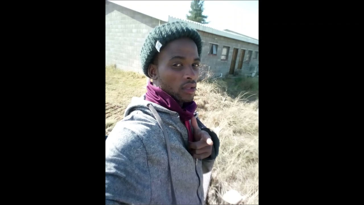 DJ LJ & FAKE DEEDS - Deep Soulful House Mix Vol.7 (KALAWA SESSION)