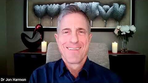 X39 Patch explained   Dr Harmon 9 min