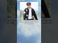 pilih#rahsya#kinan#magic5#fyppp#4u#virall#short#berandayt#bismillahviewersnaik