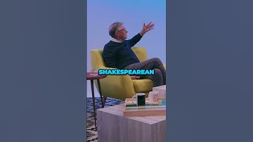 The Mind Blowing Evolution of AI - Decoding Shakespeare and Unraveling its Secrets