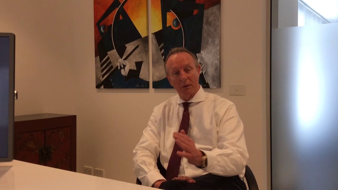 CIA Insurance Australia, Introduction To The Best CIA Insurance Australia, Introduction To The Best