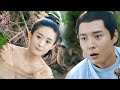 【Drama】 💕意外相遇:花千骨與東方彥卿的尷尬時刻💕 Full Movie Version丨霍建华丨赵丽颖丨蒋欣丨都市丨古裝丨家庭丨情感丨偶像丨中国电视剧