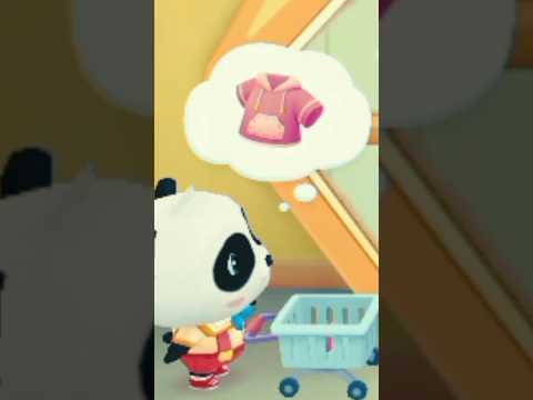#cartoon#game#kidscartoon#babycartoon#schoolbus#kidsbus#