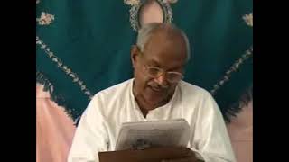 ll AIVV ll रक्षाबंधन का अर्थ VCD 655 #shivbaba #aivv 