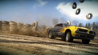 Steel Rage: Mech Cars PvP War  Walkthrough Gameplay | Steel Rage: Mech Cars PvP War screenshot 2