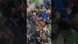 #carnaval #carnaval2026 #tanger #africa #mamaafrica #كرنفال #المغرب #طنجة #viral #videoviral