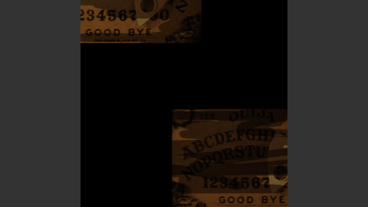 Let you go.. (feat. Luna)