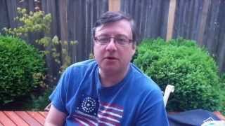 Kobold Press Endorses IRON ATLAS MOBILE TABLETOP APP-KICKSTARTER VIDEO