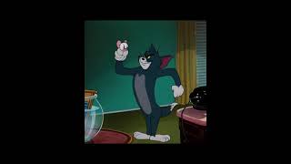 Tom & Jerry S1950E27 The Missing Mouse 6