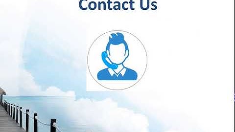 BCS EXIN Practitioner  Product Owner (Bridge) || Exam Live Webinar of Passing Techniques