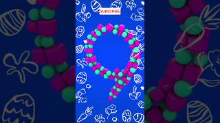 Famous #shorts #shortfeed  #countdown 10 seconds #easter #10secondcountdown Profile