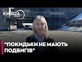 😳"ПОКИДЬКИ НЕ МАЮТЬ ПОДВИГІВ": у мережі розгорівся скандал через висловлювання нардепки - ГАЛУШКО