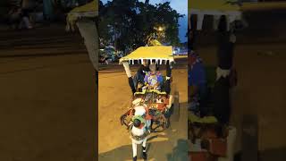 Mimik Susu Yang Banyak Biar Sehat Dan Kuat