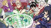 アニメ Edens Zero 7月クール ノンクレジットオープニング L Arc En Ciel Forever Youtube アニメ Edens Zero 7月クール ノンクレジットオープニング L Arc En Ciel Forever Youtube