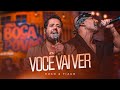 Você vai ver - Hugo & Tiago (#NaBocaDoPovão)