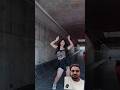 kokaina song badshah 🔥#shortsfeed #viralvideo  #reels #dance  #shorts #ytshorts #viral #trending