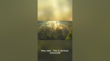 The Ant 13,14 سورة النمل #theholyquraninenglish #quotes #quranictranslation #allahattributes