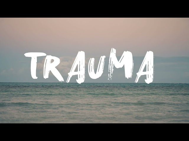 Trauma - Elsya feat. Aan Story 1 Jam class=