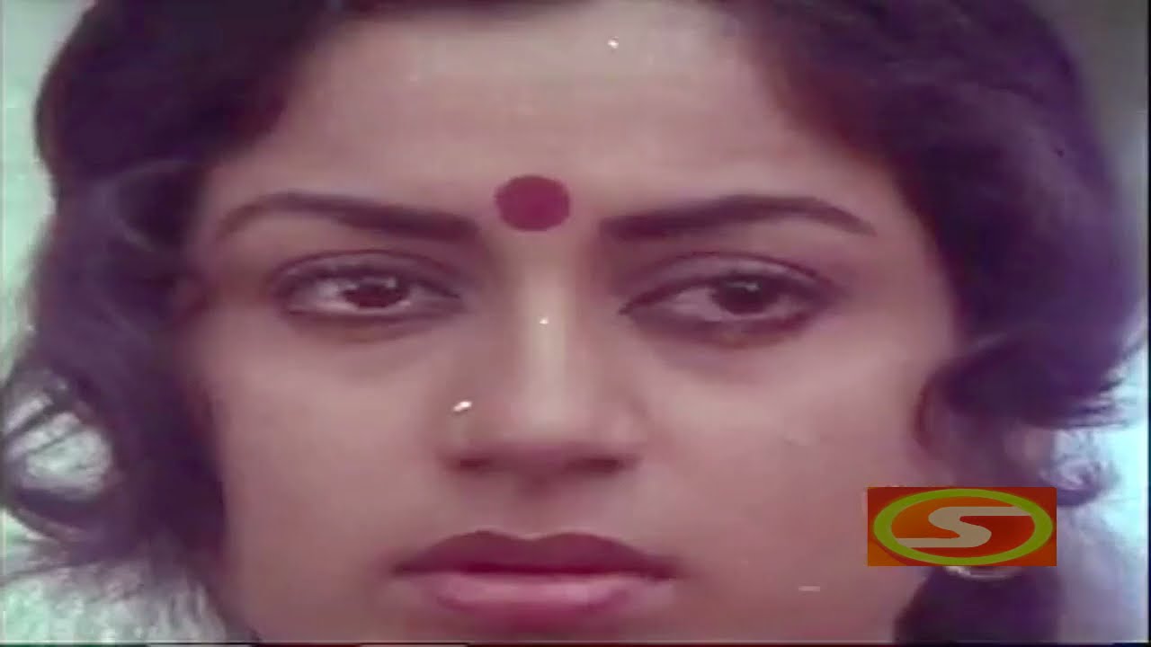 Gangai Ponguthu from Vasantha Azhaipugal Rare TR Songs