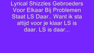 Raylo Feat Triple-T - Ls Love Lyrics