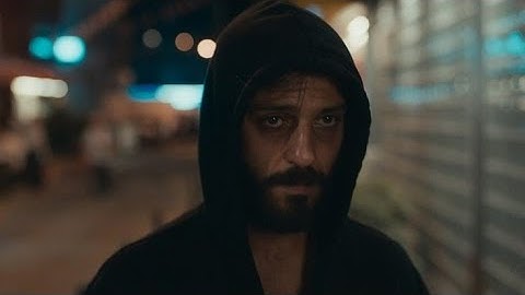 Thumbnail of Mihriban slowed ||  مهريبان مترجمة بطيئة