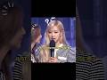 Just Jensoo teasing Rosè 😂 #blackpink #blinks #rosè l Plz Sub!