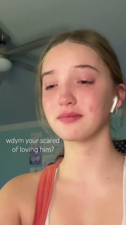 saying-you-love-someone-then-showing-no-effort-is-mental-abuse-peyton
